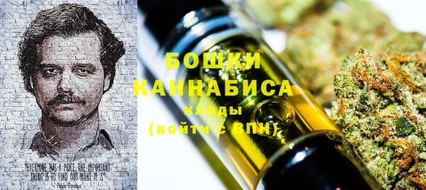 2c-b Алзамай