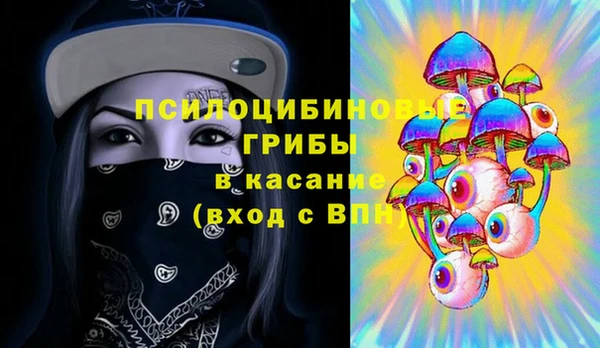 2c-b Алзамай