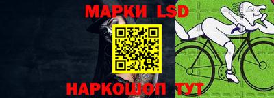 MDMA Premium VHQ Чебоксары