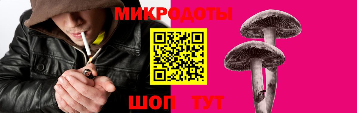 Псилоцибиновые грибы Magic Shrooms  Вход с VPN  Сибай 
